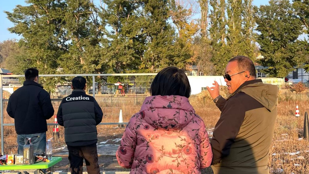 新疆无人机培训性价比之王：保华润天03考点超值套餐