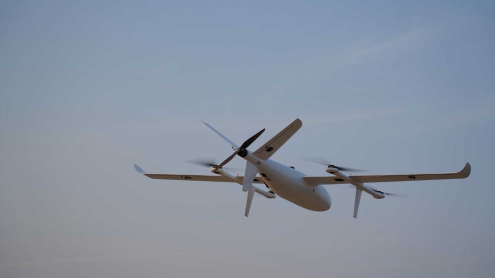 保华润天报考指南：新疆CAAC无人机执照全流程，看这篇就够！