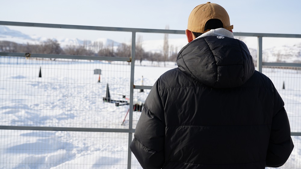 保华润天新疆无人机就业支持｜03考点培训后职业发展指导