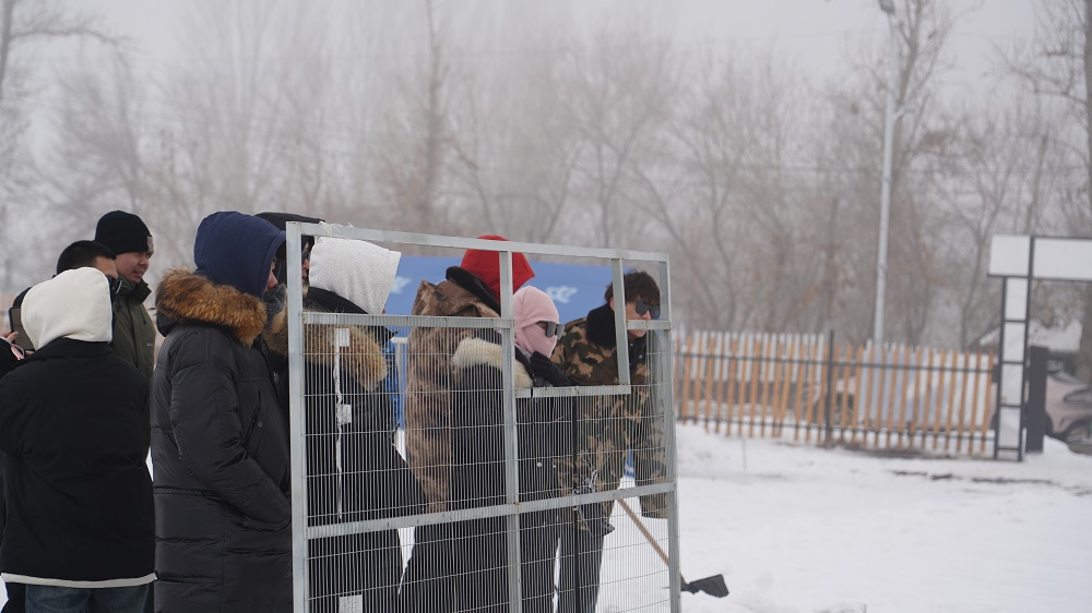 保华润天航空：在新疆开展无人机培训的权威机构