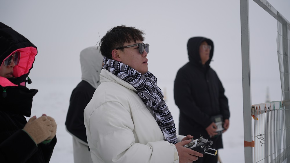 告别拖延！新疆保华润天航空定制你的 CAAC 执照冲刺时间表