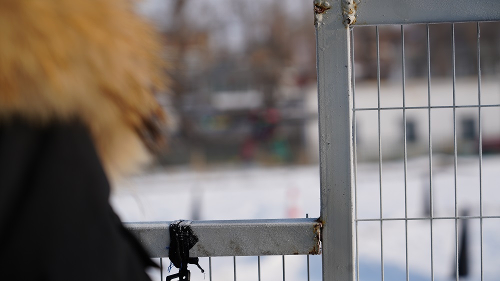 保华润天航空：新疆无人机培训考证一站式服务