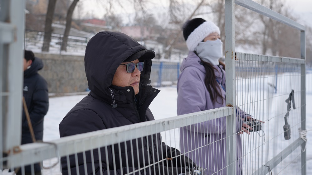 保华润天航空：新疆无人机培训考证一站式服务